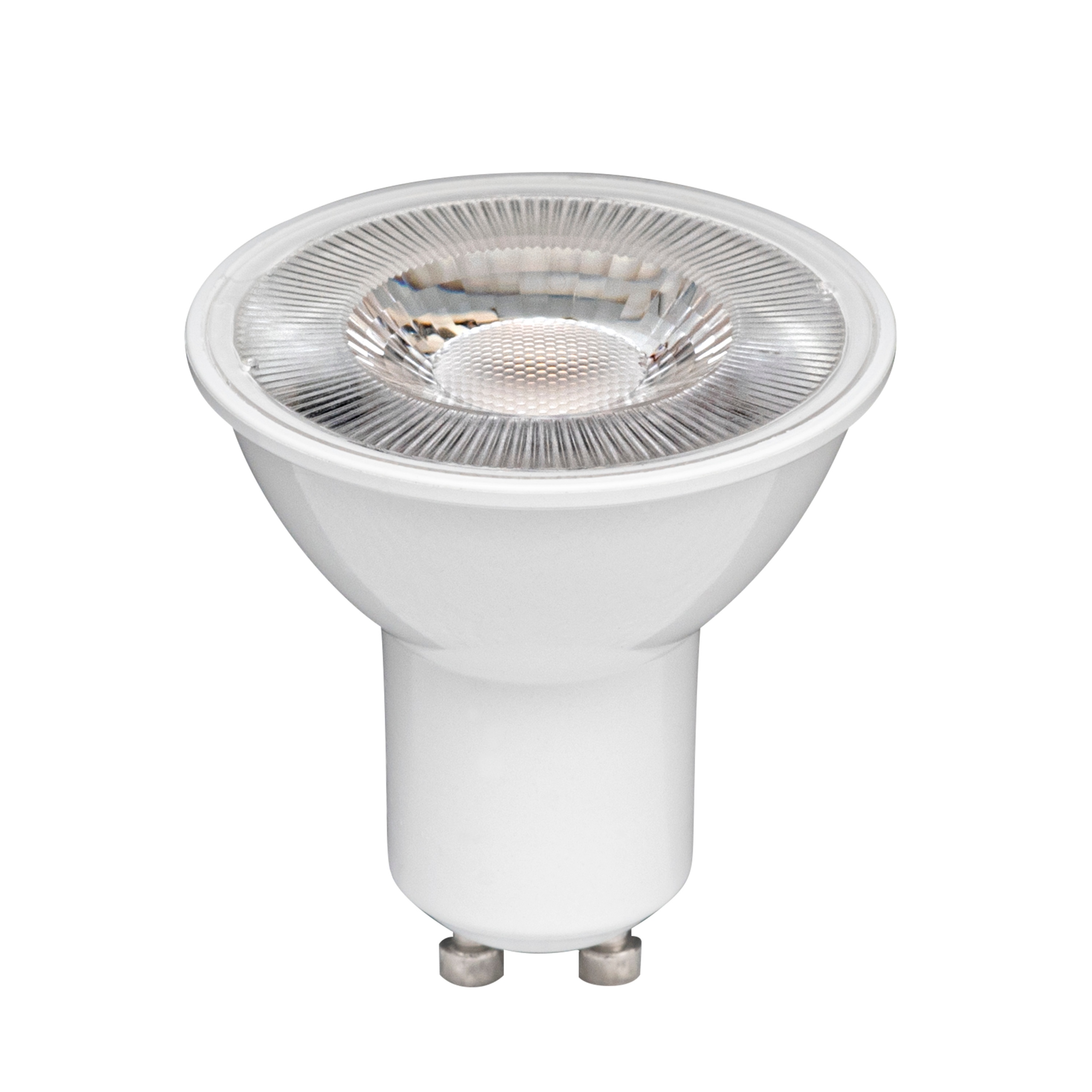Żar. LED PAR16 6,9W 80W 575lm GU10 60st Osram 3szt EAN (GTIN) 4058075600249
