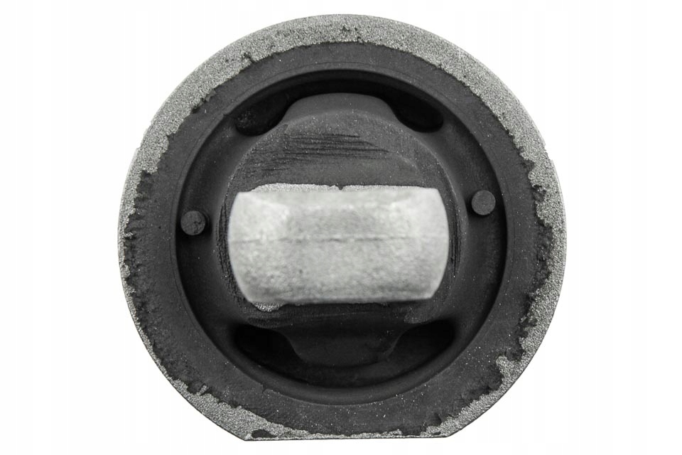 TULEJA PODUSZKI REDUKTORA do DODGE GRAND CARAVAN Producent części NTY