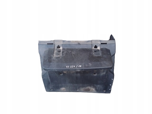 VOLVO FH4 RENAULT GAMA T BŁOTNIK TYŁ 21094394