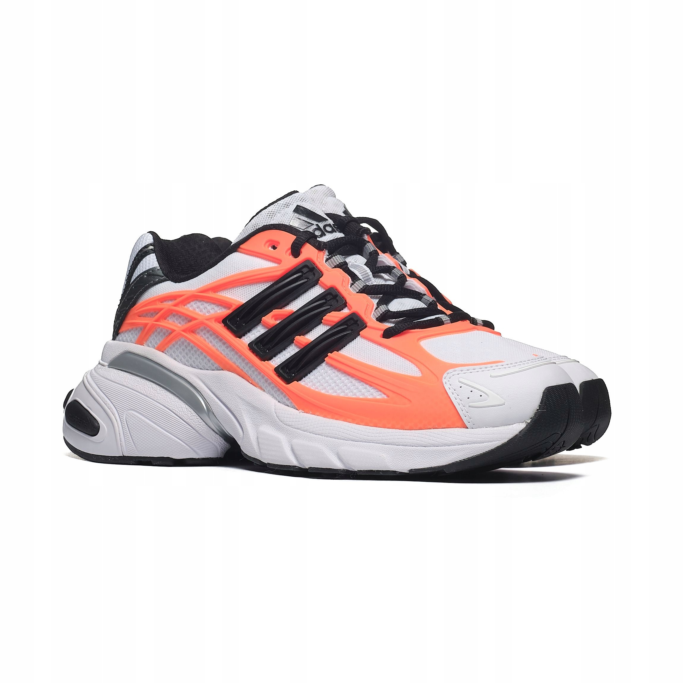 Tenisky Adidas Adistar Xlg 2.0 42 2/3 Unisex