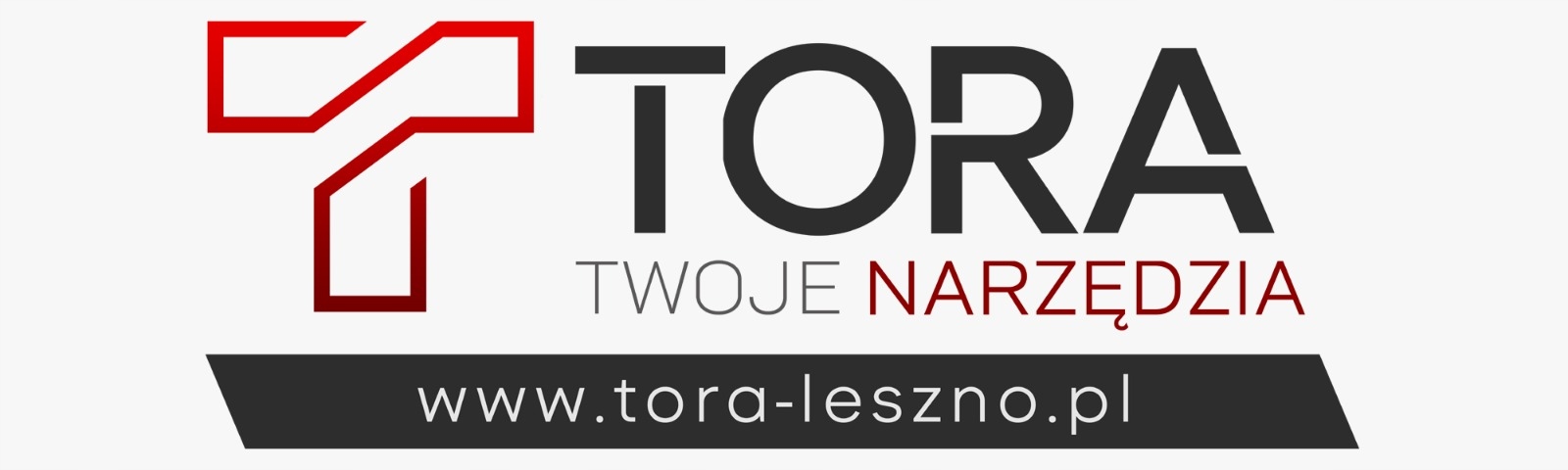 T-shirt koszulka FlexiWork 37.5 Snickers 2524 R.XL LOTERIA Rodzaj t-shirt