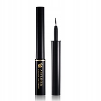 Lancome Artliner Oční linky 01 Noir 1,4 ml