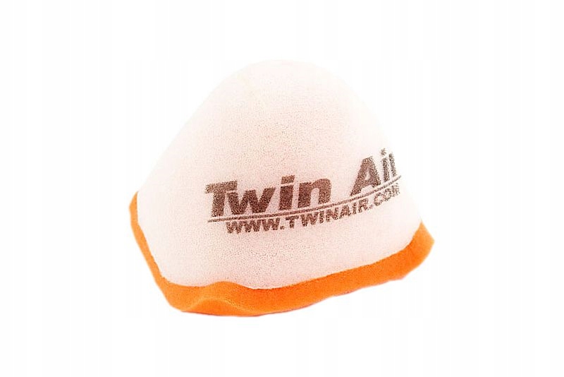 Filtr Powietrza Twin Air Yamaha Dt 125 R Re Dt 200