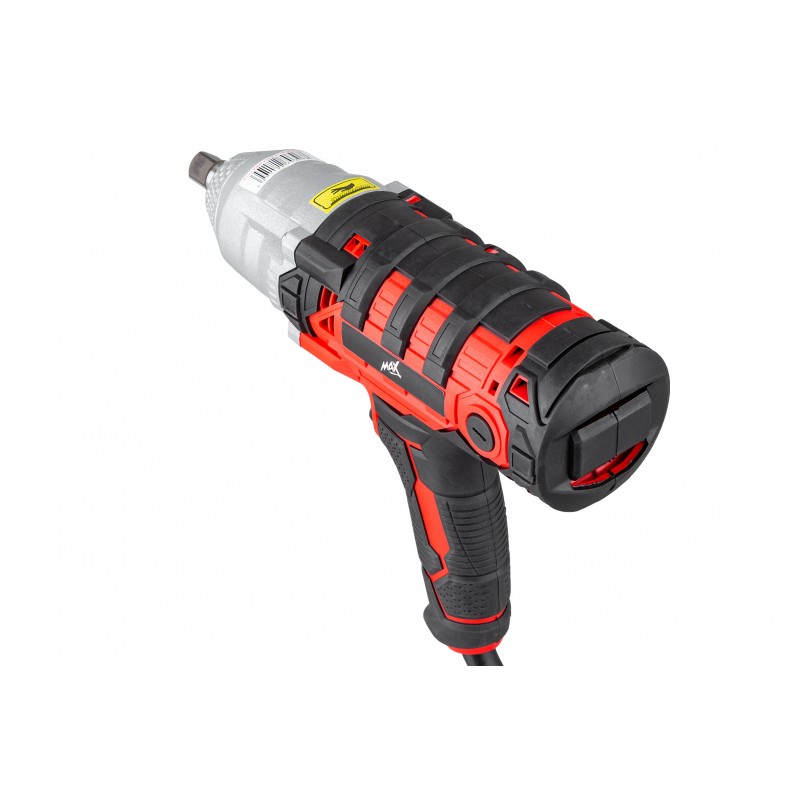 E82d9ef84269b03449a7d6930097