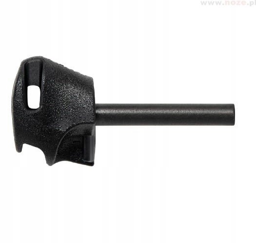 Morakniv Krzesiwo Fire Starter Spark