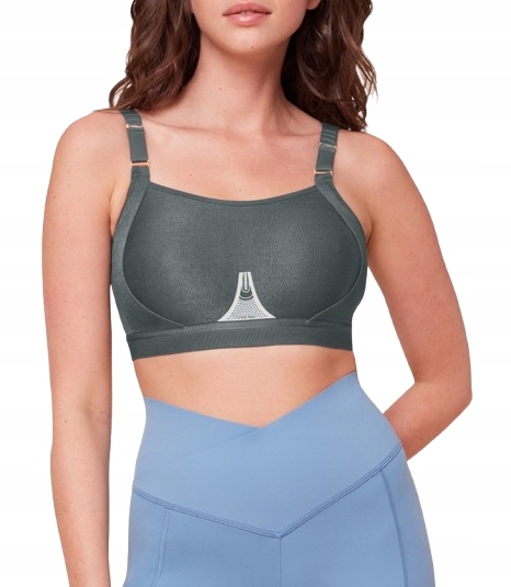 Triumph Triaction Gravity Lite N Ex Velikost 75 B