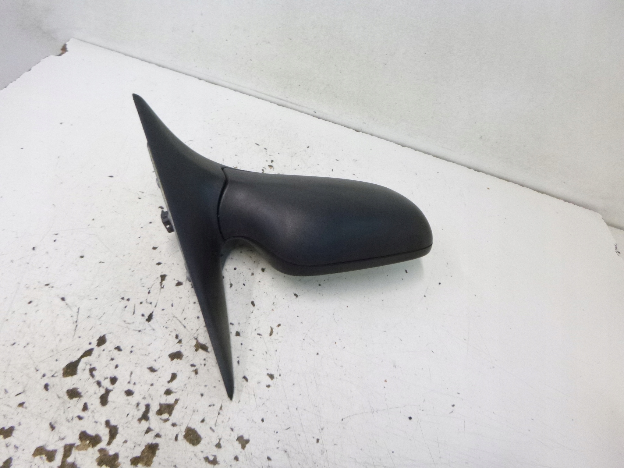 mirror right Saab 9-3 5 Pin 1998r.