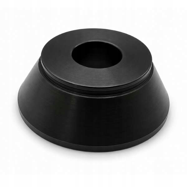 Vyvažovací kužeľ 40 mm (najväčší) (9,3 cm 13,7 cm)