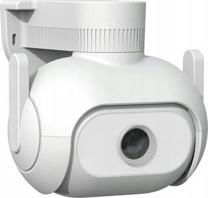 Imilab Kamera EC5 360 3MP IP66