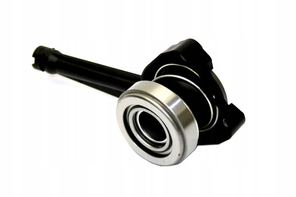 ŁOŻYSKO OPOROWE S SL LO9530 STARLINE Producent części Starline