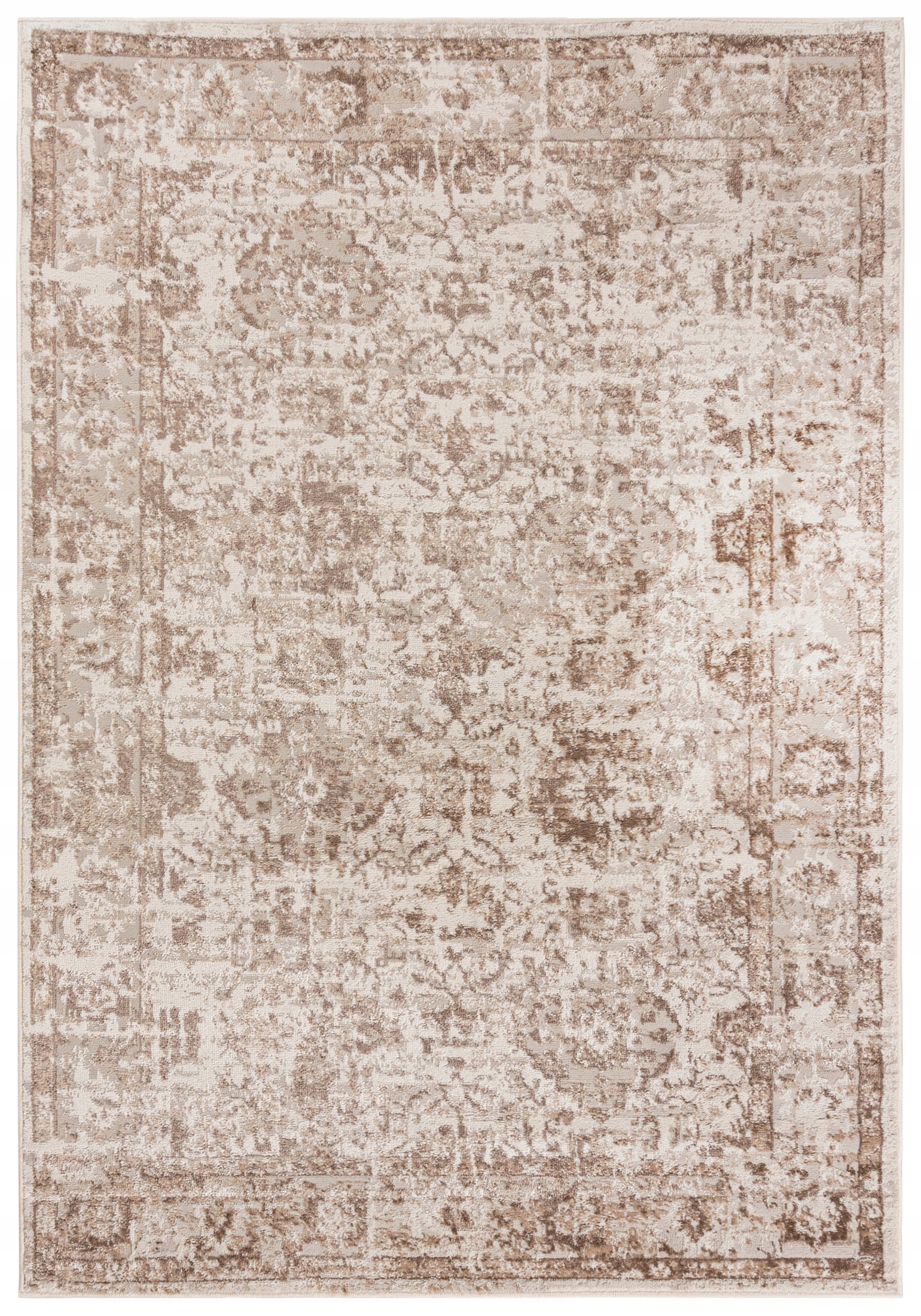 Koberec Portland 200x300 Módní moderní styl 058wv