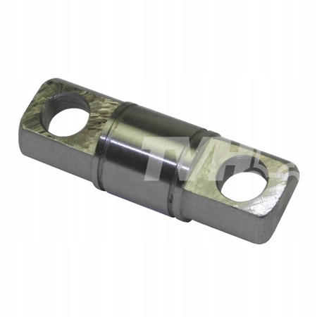 Sworzen rolki bocznej karetki TOYOTA 7 FG FD