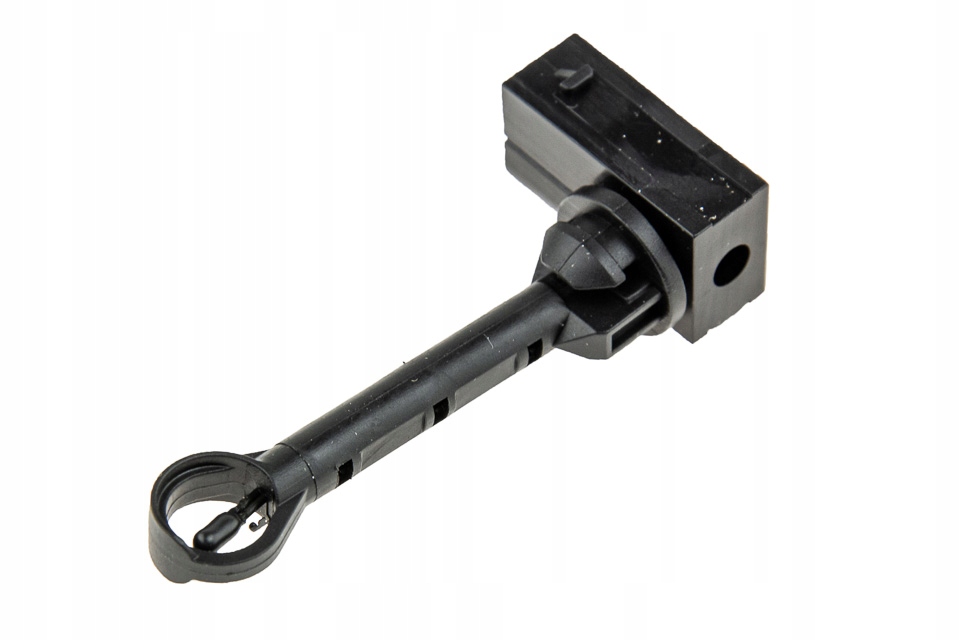 CZUJNIK TEMPERATURY WEWNĘTRZNEJ BMW 7 E38 95- Jakość części (zgodnie z GVO) P - zamiennik o jakości porównywalnej do oryginału