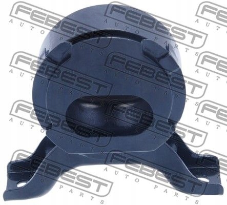 TULEJA MOCOWANIA DYFERNENCJAŁU TAB-218 FEBEST Stan opakowania oryginalne