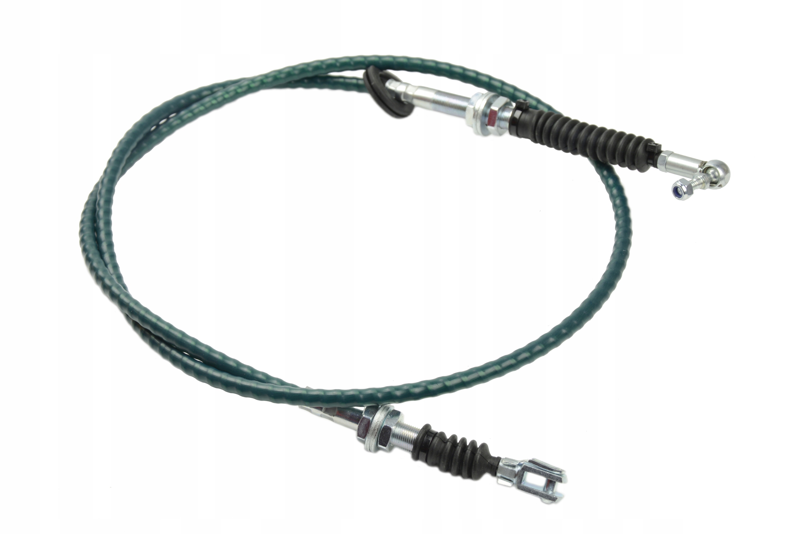 LINKA DO PLUGA CAT 301 7D 302 2D 302 4D 3992959