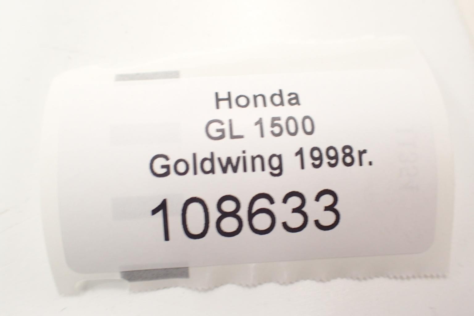 0e5565a24dd0bc0f3c7910e711aa