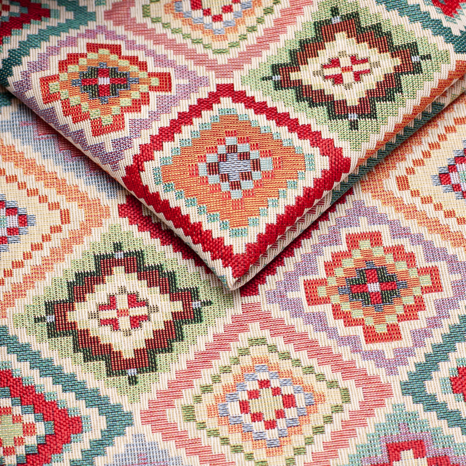 Potahová látka Unica Estepona 1mb