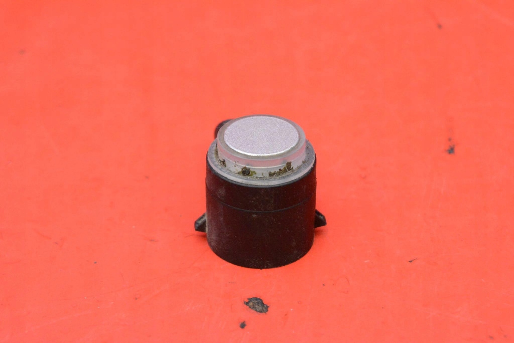 Sensor Parken heck PDC 13431133 OPEL ASTRA 5 V K 15-20