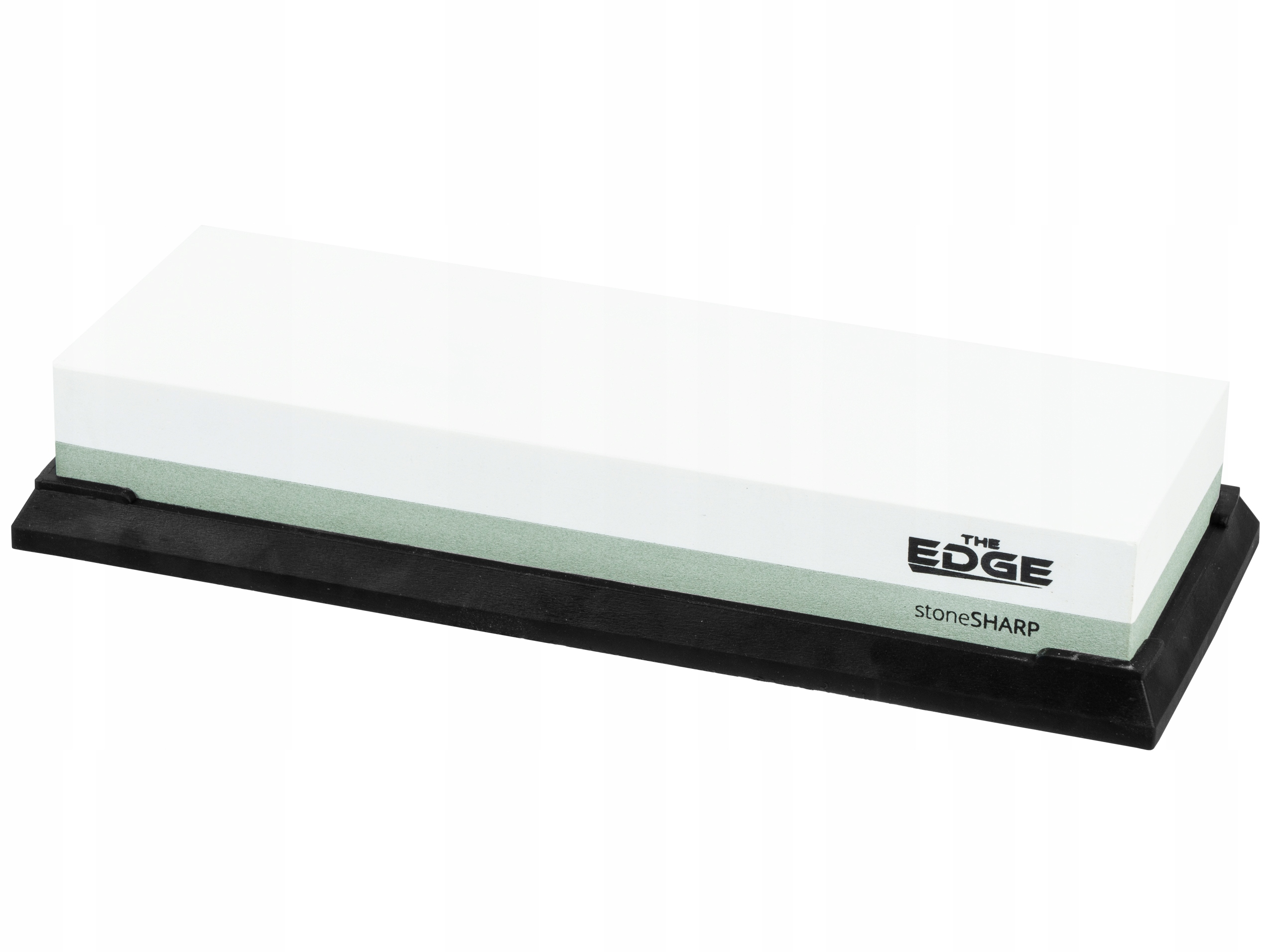 Ostrzałka do noży kamień wodny THE EDGE 1000/6000 Marka The Edge