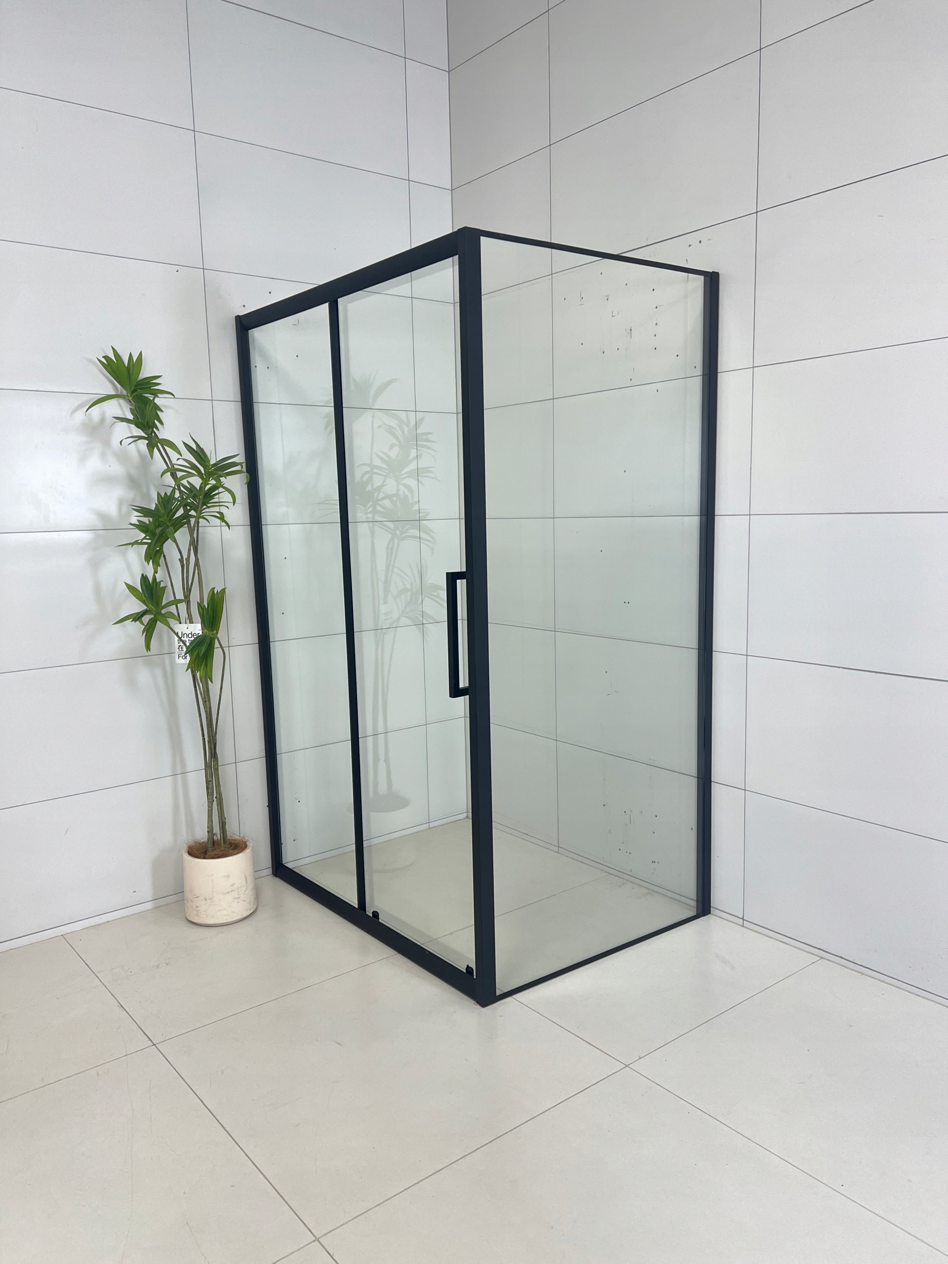 ⬇️ Zawartość Zestawu: