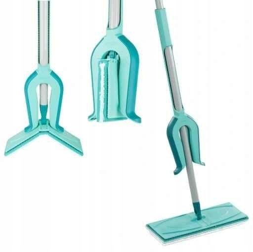 Levně Leifheit Picobello M Mop s tyčí 33 cm 56553...