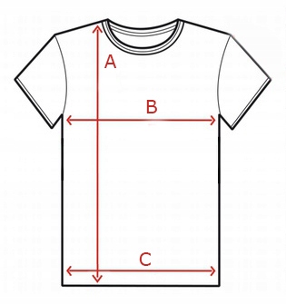 FAJNA KOSZULKA - NAPAPIJRI EXPEDITION Płeć mężczyzna