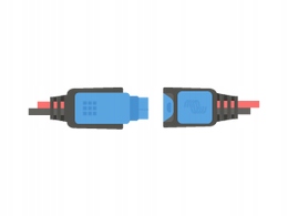 Ładowarka Victron Energy 12V 7A BLUE SMART CHARGER Natężenie maksymalne 7 A