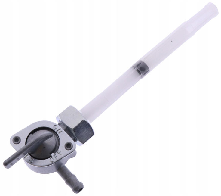 Kohoutek paliva Oem Honda Cb 250 400 77-85 Nový