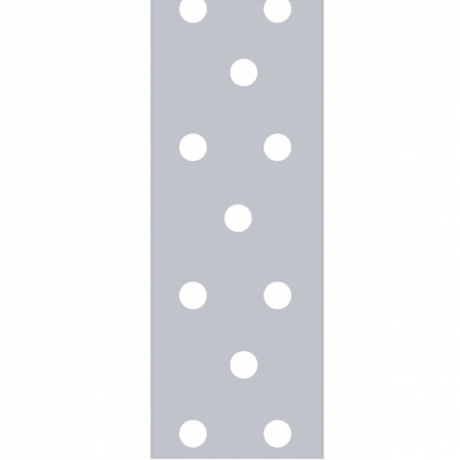 Montážna Páska TM2 40x2x10mb