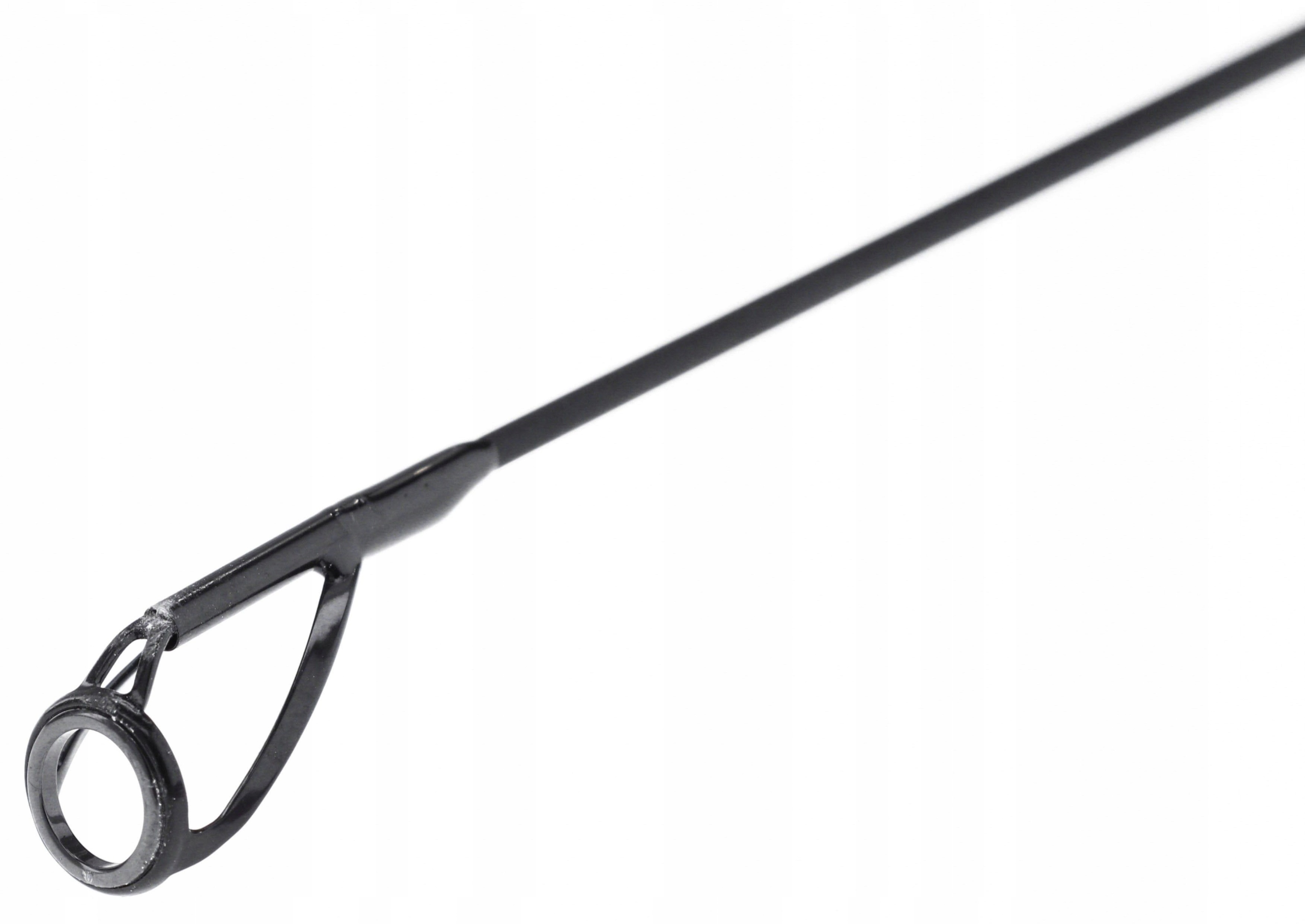 Wędka Mikado Intro Carp II 3,60m 3lb Kod producenta WAA738-360