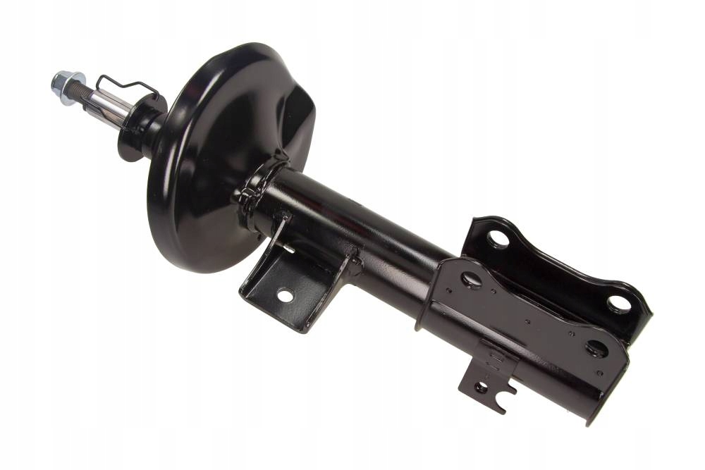 Амортизатор maxgear 11-0424