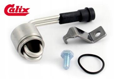 RE130 - НАГРІВАЧ ДВИГУНА VALMET