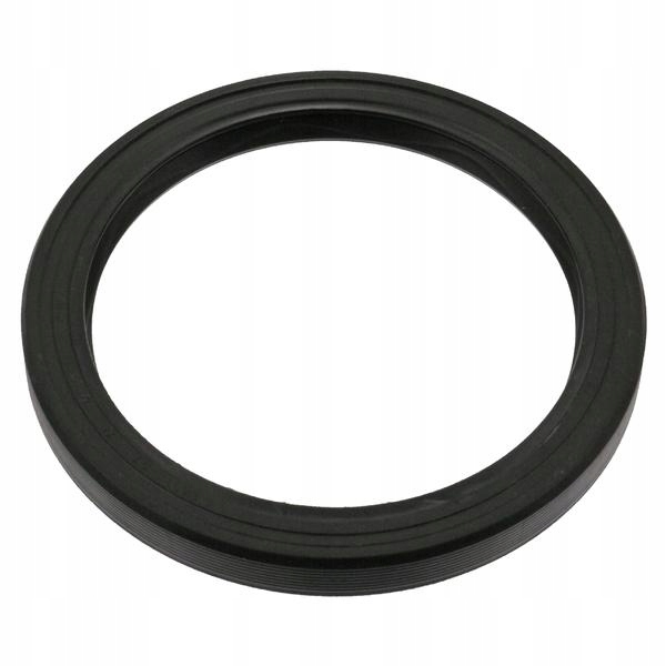 

Febi Bilstein Uszczelniacz 15287
