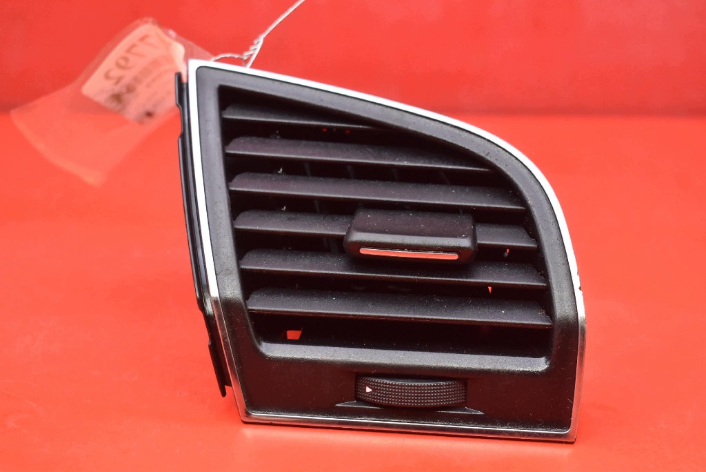 grid air conditioning devices right 6V0819702C SKODA FABIA 3 III NJ 14-18