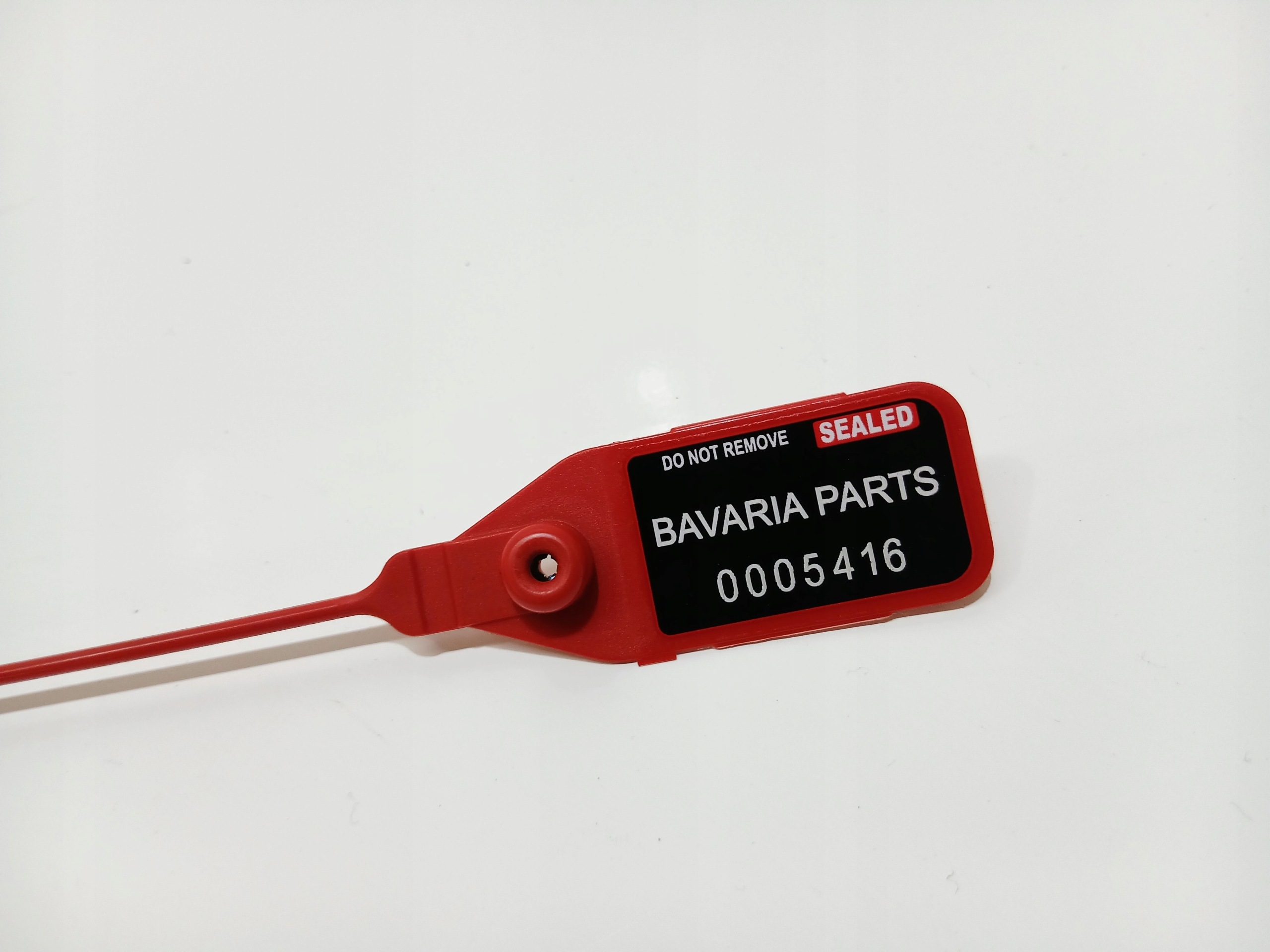crank BMW F10 2.0 D N47 7797977