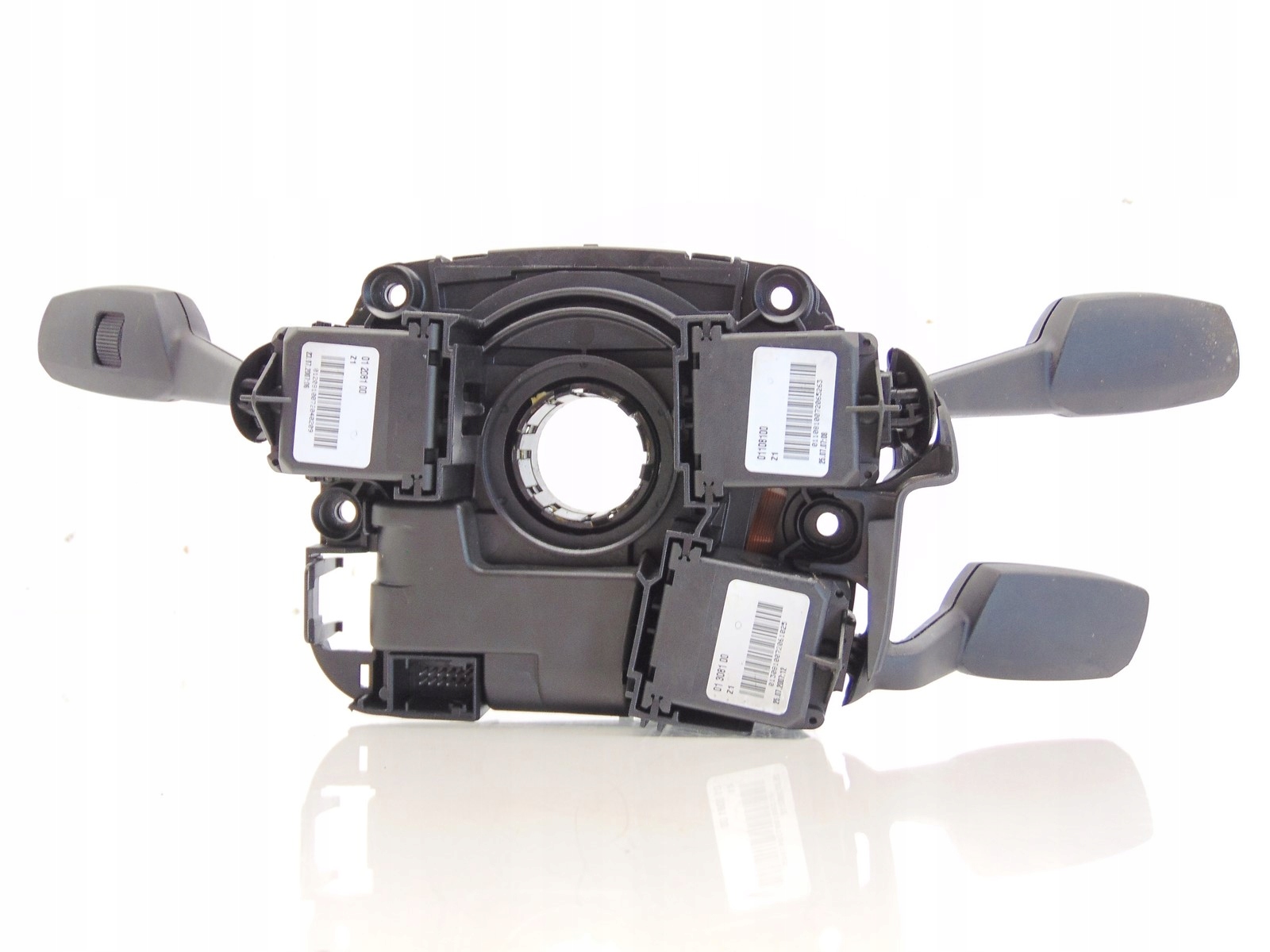 DEVIO LUCI TERGICRISTALLO TERGI BMW LZ9110882-01