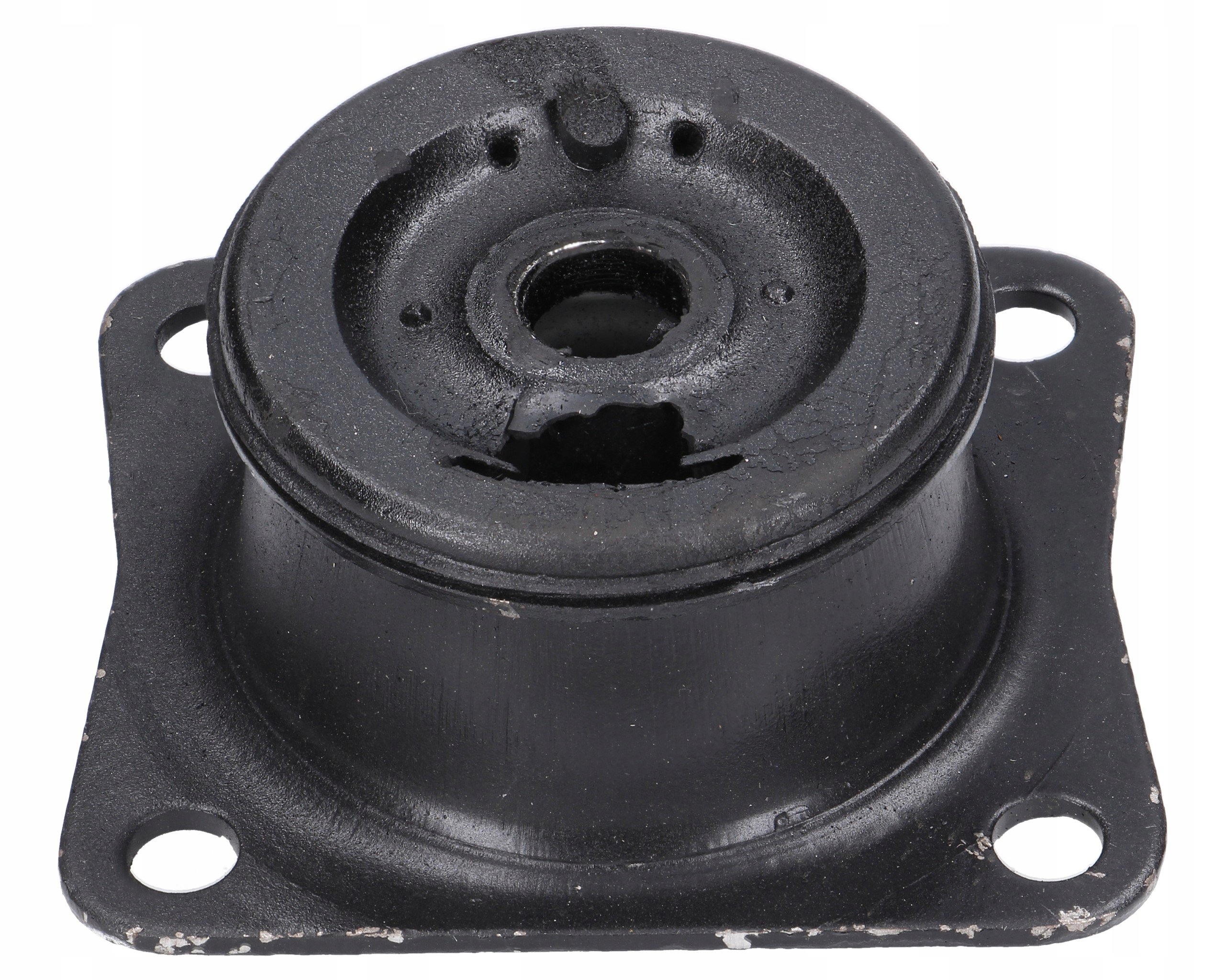 polštář kabiny přední a zadní Case 1533773C2