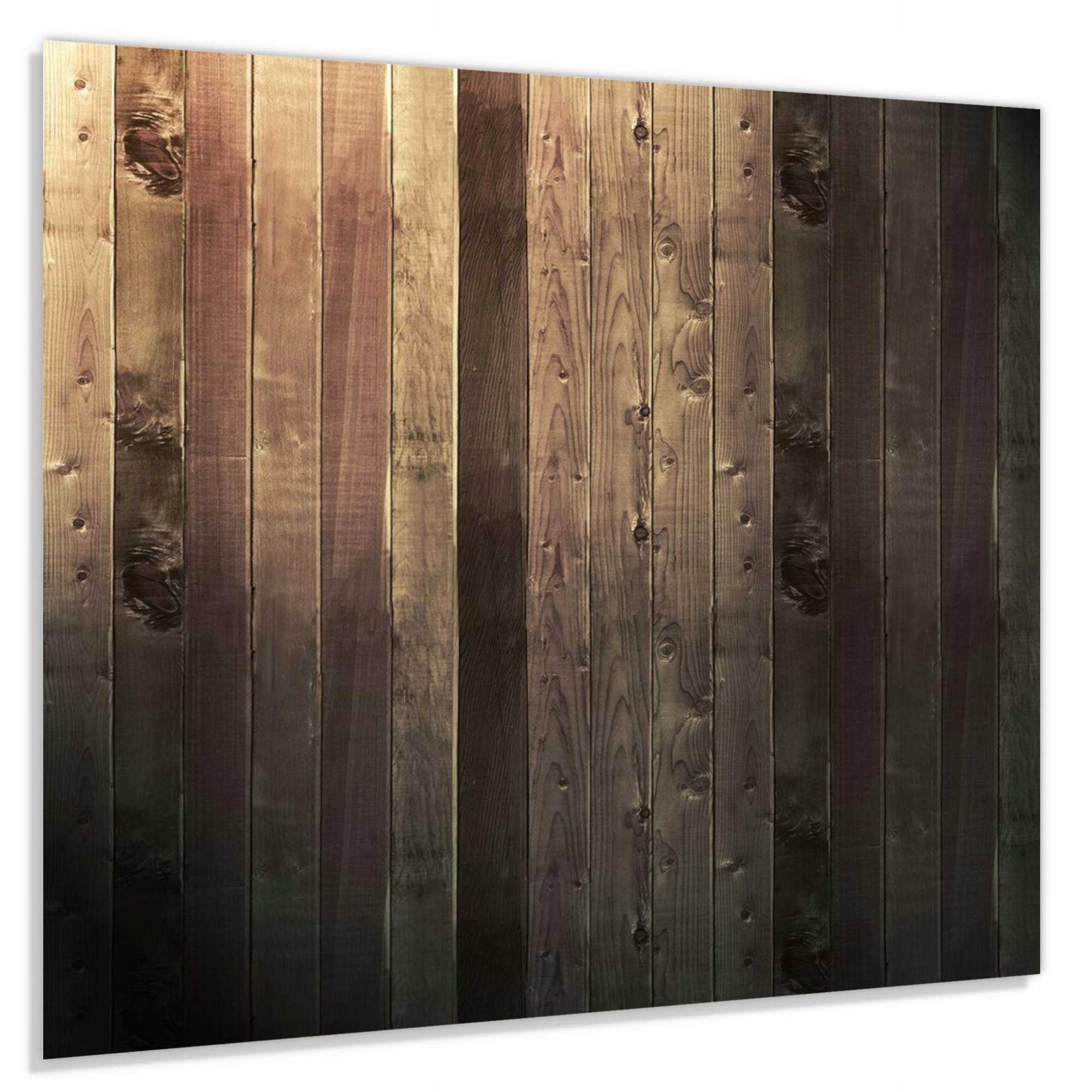 Ochranný Panel 4 mm 60x50 cm Dekoračný Lacobel Temperovaný Do Kuchyne