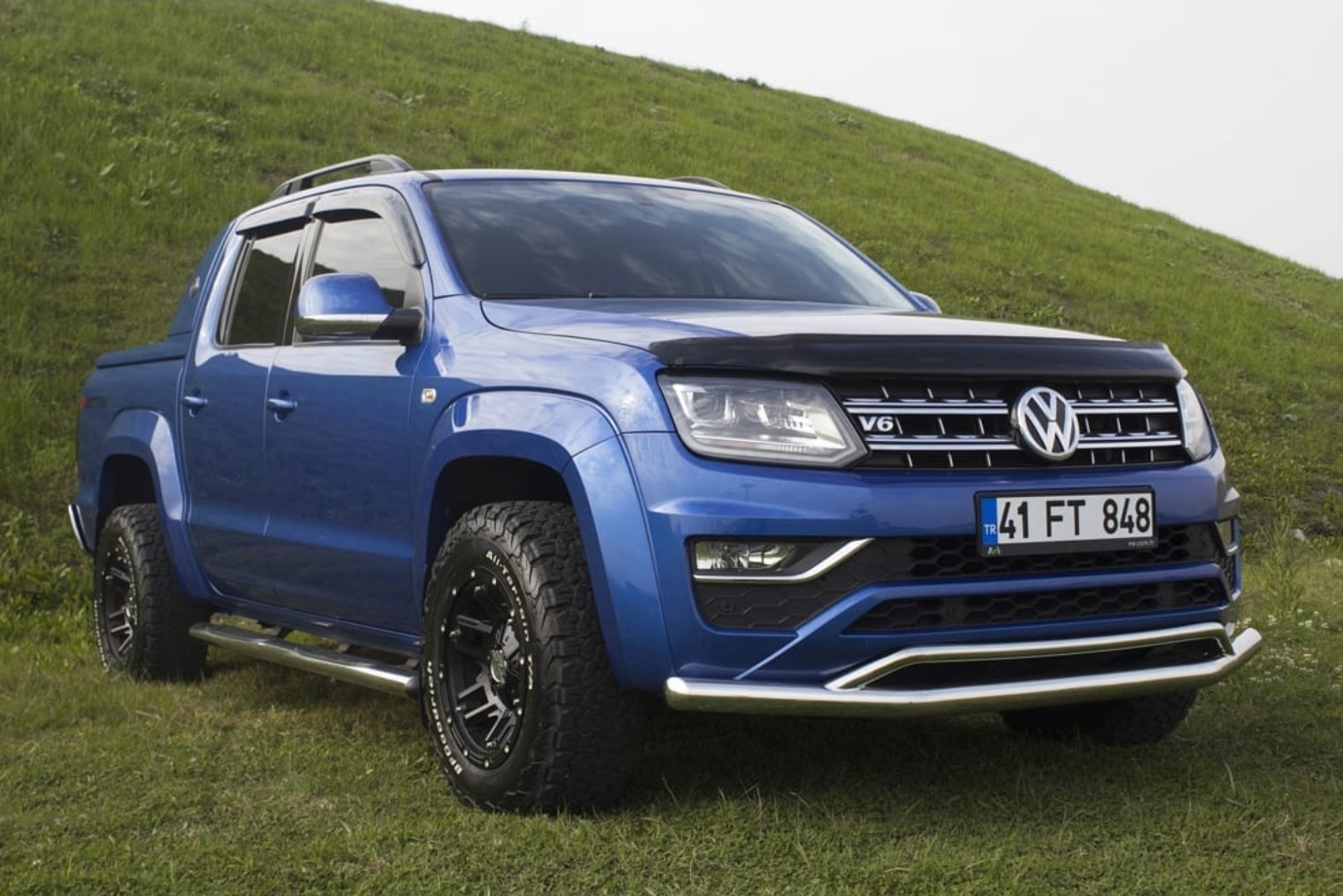 9c06194f465e90d0110d3923b8f9