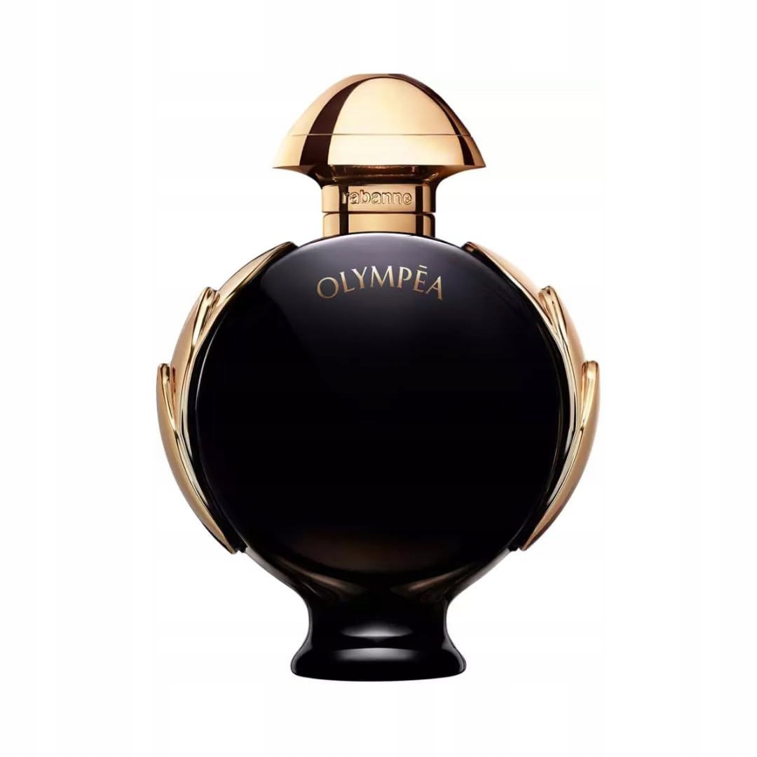Rabanne Olympea Parfum – Parfém – Objem: 50 ML
