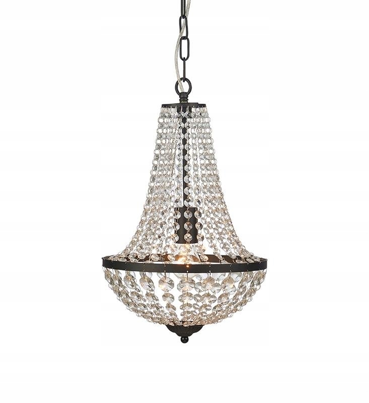 Závesná lampa Granso 107026 Markslojd