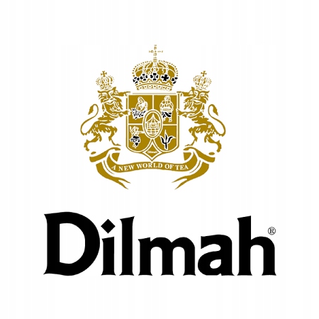 Dilmah манго и клубника 25 пакетиков код производителя 9312631853018