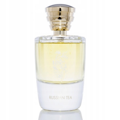 Masque Russian Tea Edp 10ml