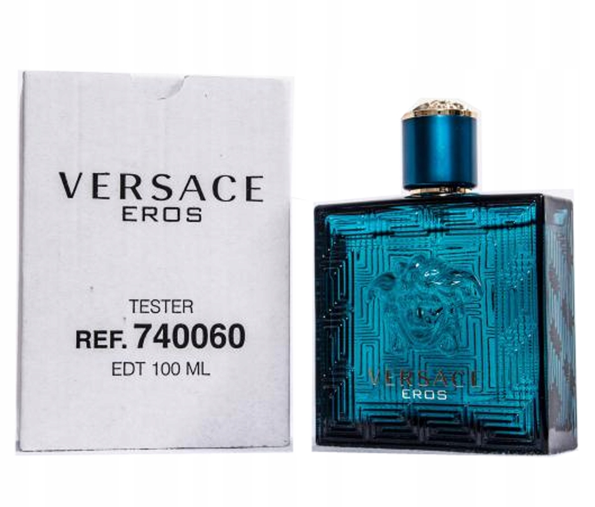 Eros туалетная вода. Versace Eros EDT, 100 ml. Versace men Eros туалетная вода. Versace Eros мужской 100 мл. Туалетная вода Версаче 100 мл.