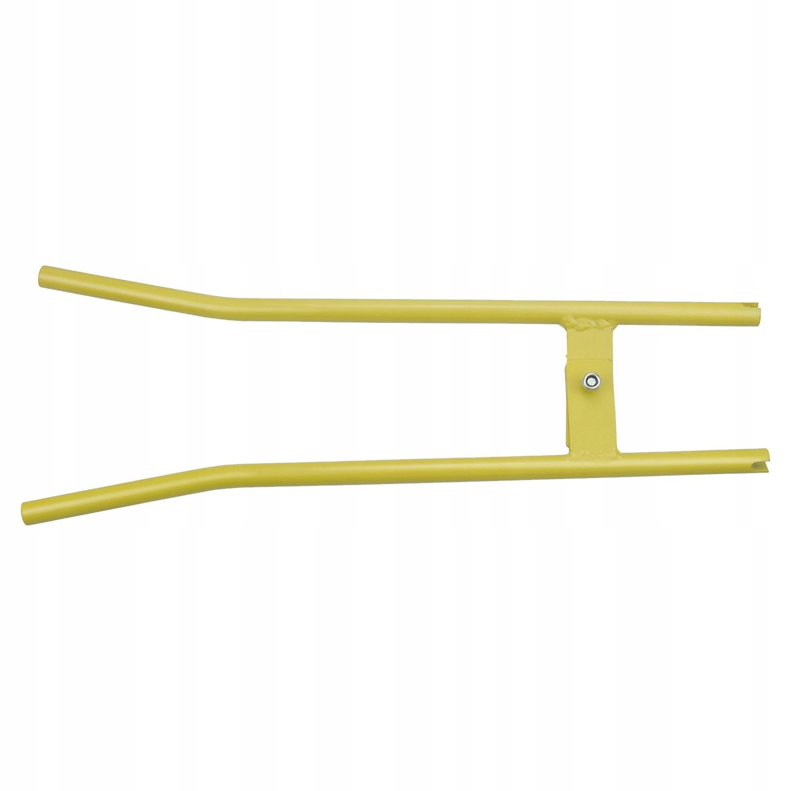 Truck Brake Spring Tool, Replace, Accessories, Rustproof Practical Parts Marka bez marki