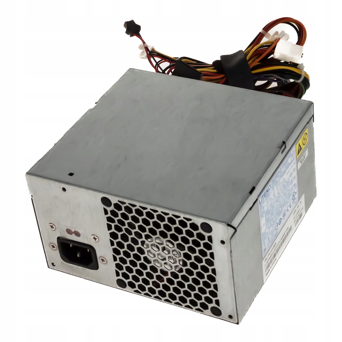 Lenovo 41A9684 41A9751 PS-5281-7VR 280W zdroj Atx 24pinový