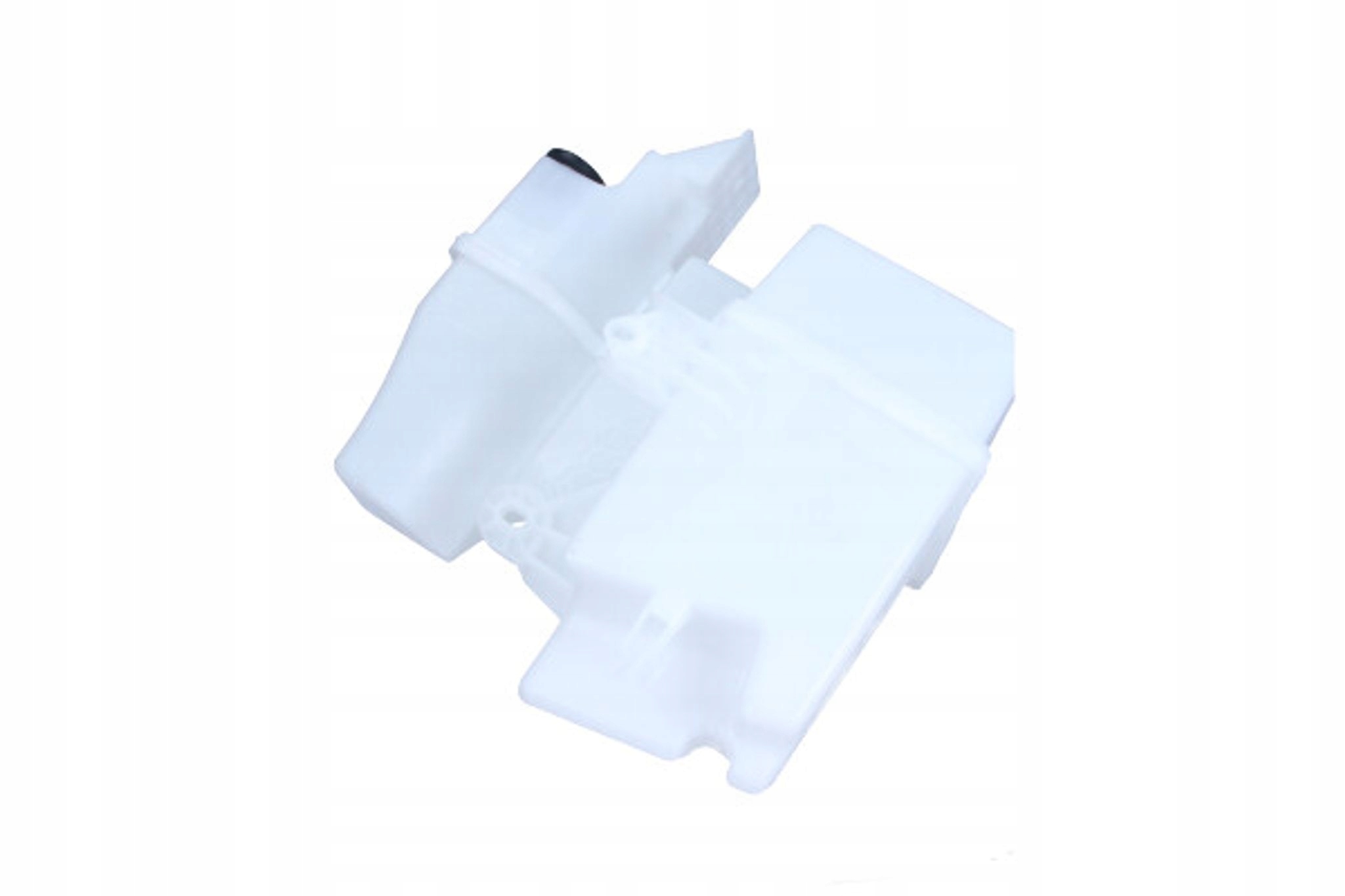 Nádržka Kapaliny Ostřikovačů Vw Transport 7H0955453T Oe Vw