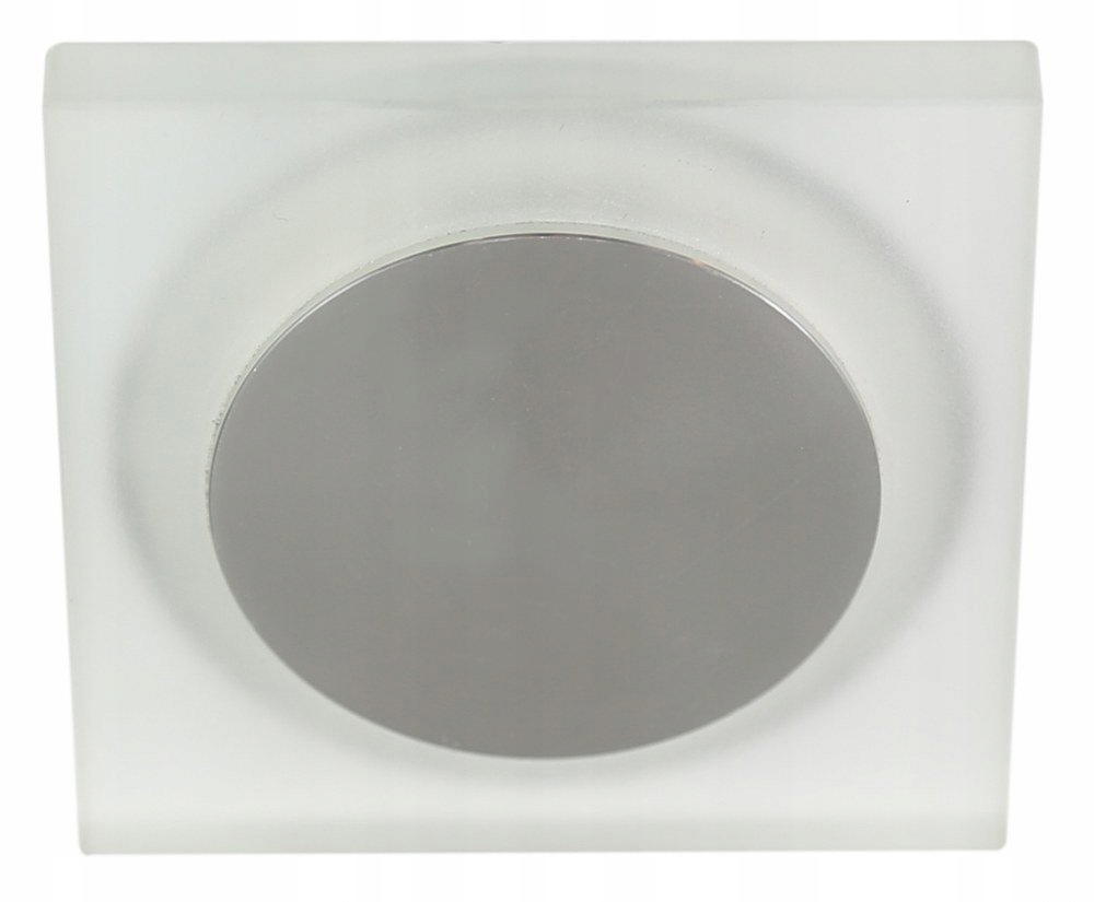 Zapuštěné svítidlo kulaté stropní svítidlo Led 1W 2227474 Candellux