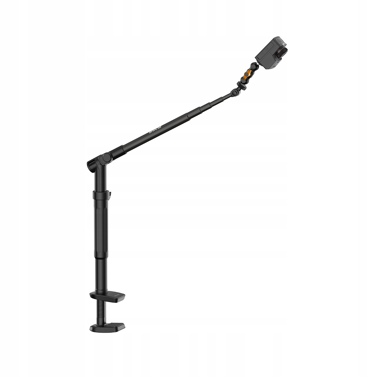 Kamera Zestaw poklatkowy dla artystów twórców FHD Model BAC2000