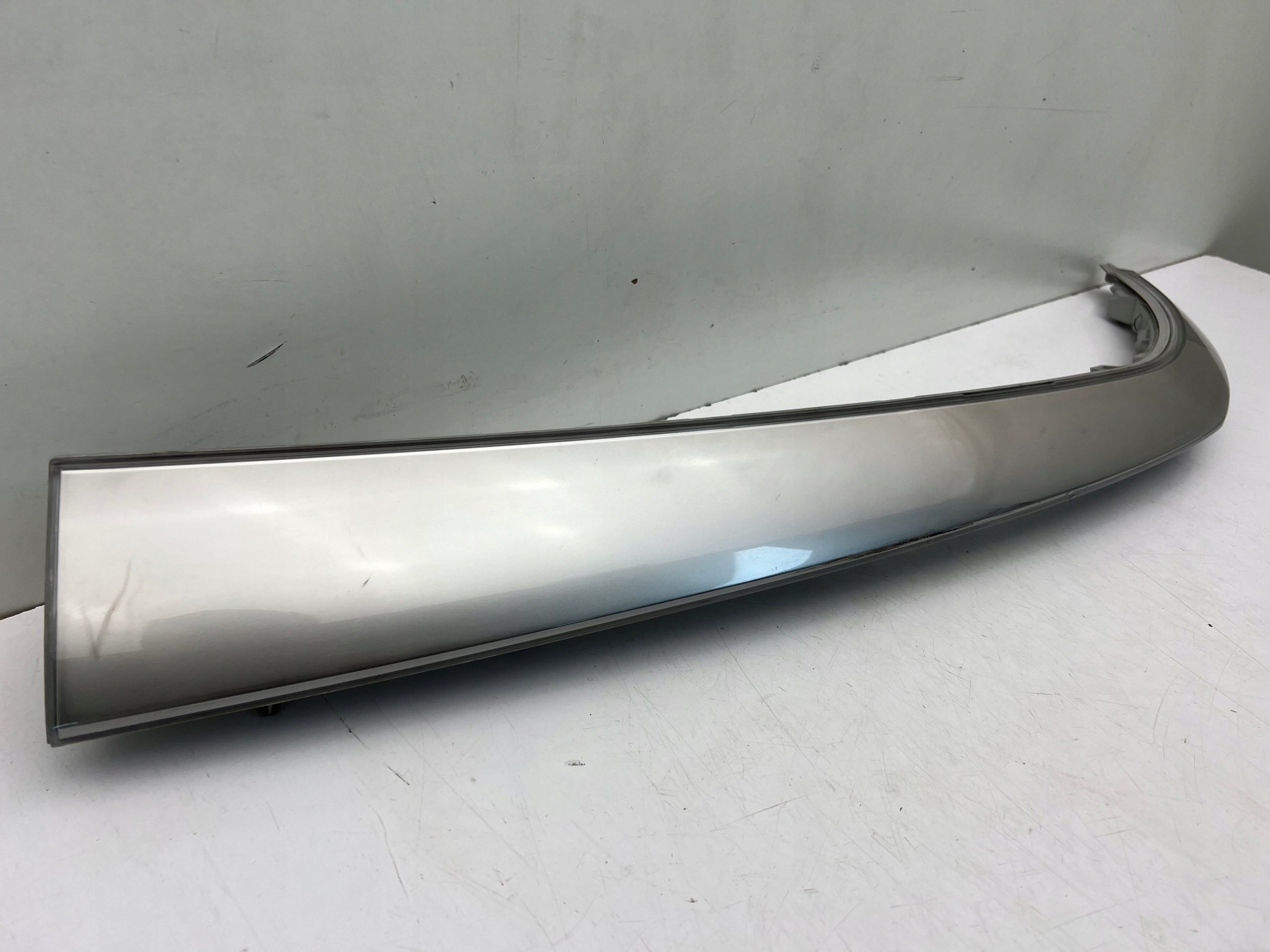 HYUNDAI IONIQ V 5 LAMPA PRZEDNIA LEWA LED Typ samochodu Samochody osobowe